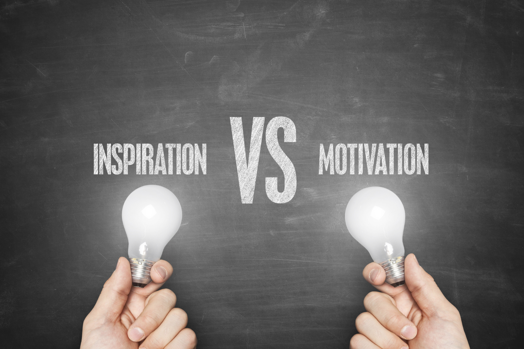 Inspiration-vs-Motivation