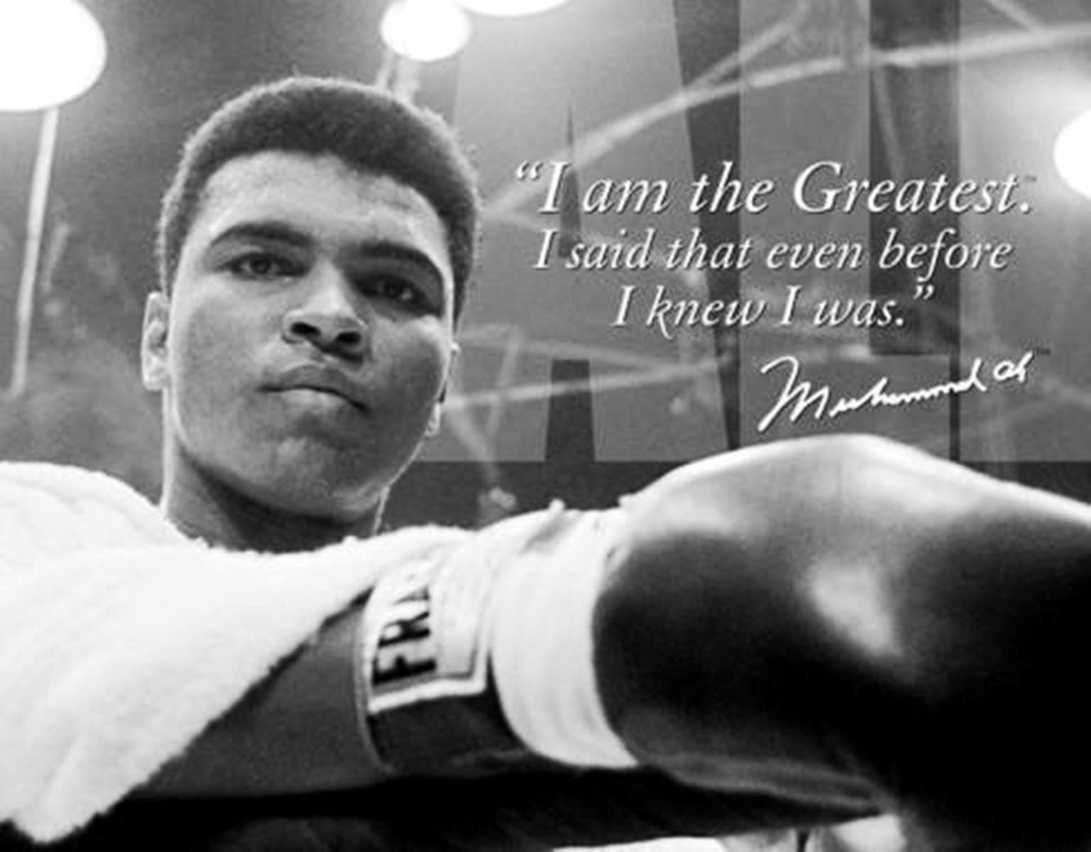 Muhammad-Ali-
